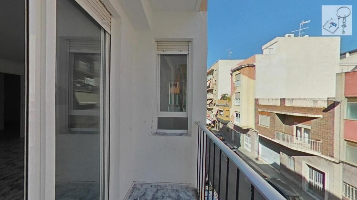 Sale of apartment in Piso en Calle Esperidion Porta Requesens, Carrús Este, Elche / Elx, Elche / Elx
 photo 3