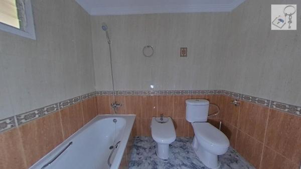 Sale of flat in Piso en Calle Esperidion Porta Requesens, Carrús Este, Elche / Elx, Elche / Elx
 photo 4