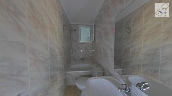 Sale of flat in Piso en Calle Antonio Martínez García, Los Magros-Casablanca, Elche / Elx, Elche / Elx
 photo 3