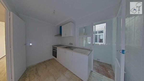Sale of flat in Piso en Calle Antonio Martínez García, Los Magros-Casablanca, Elche / Elx, Elche / Elx
 photo 4