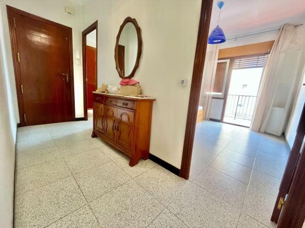 Продажа квартиры на Piso en Alcalde Felipe Mallol, San Vicente del Raspeig, Сан-Висенте-дель-Распейг
 photo 4