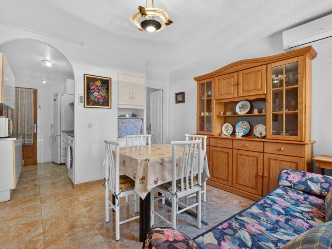 Недвижимость на продажу и в аренду в Испании photo 5