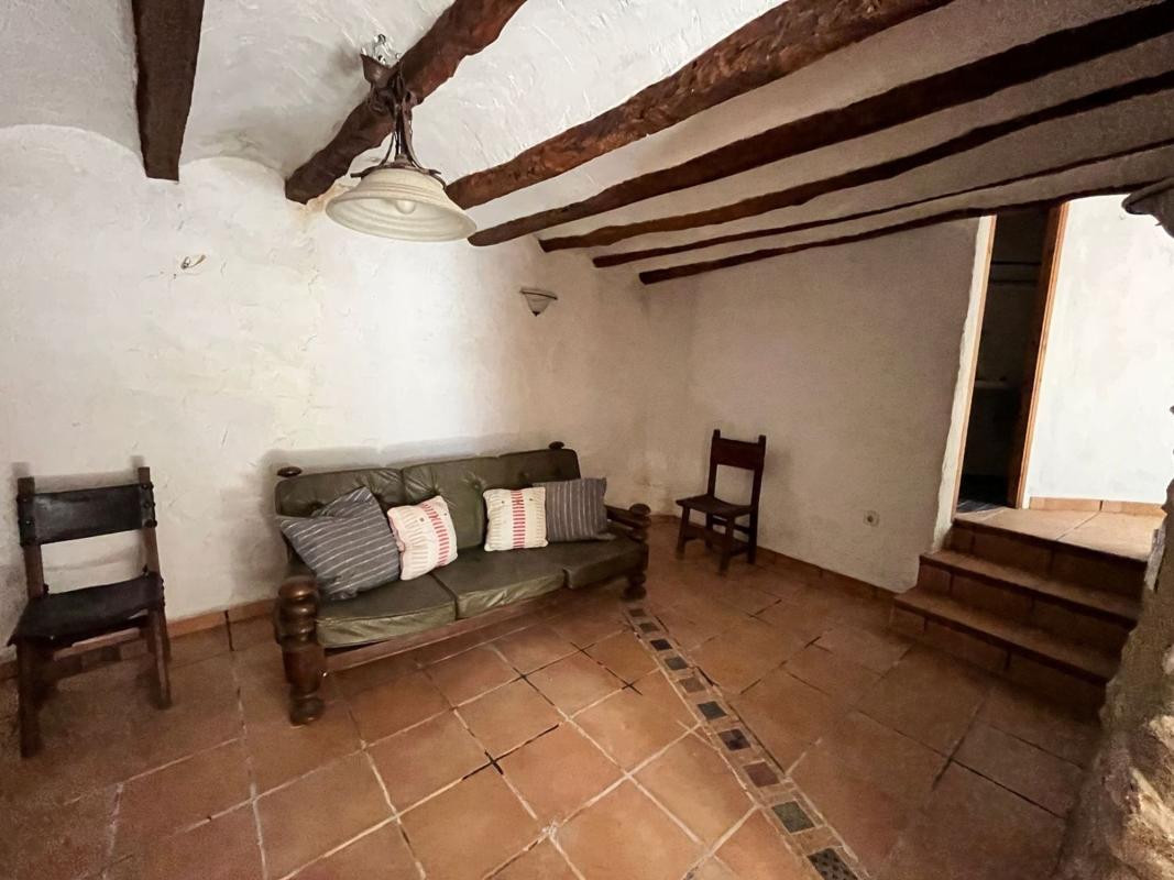 Properties for sale and rent in Spain photo 5