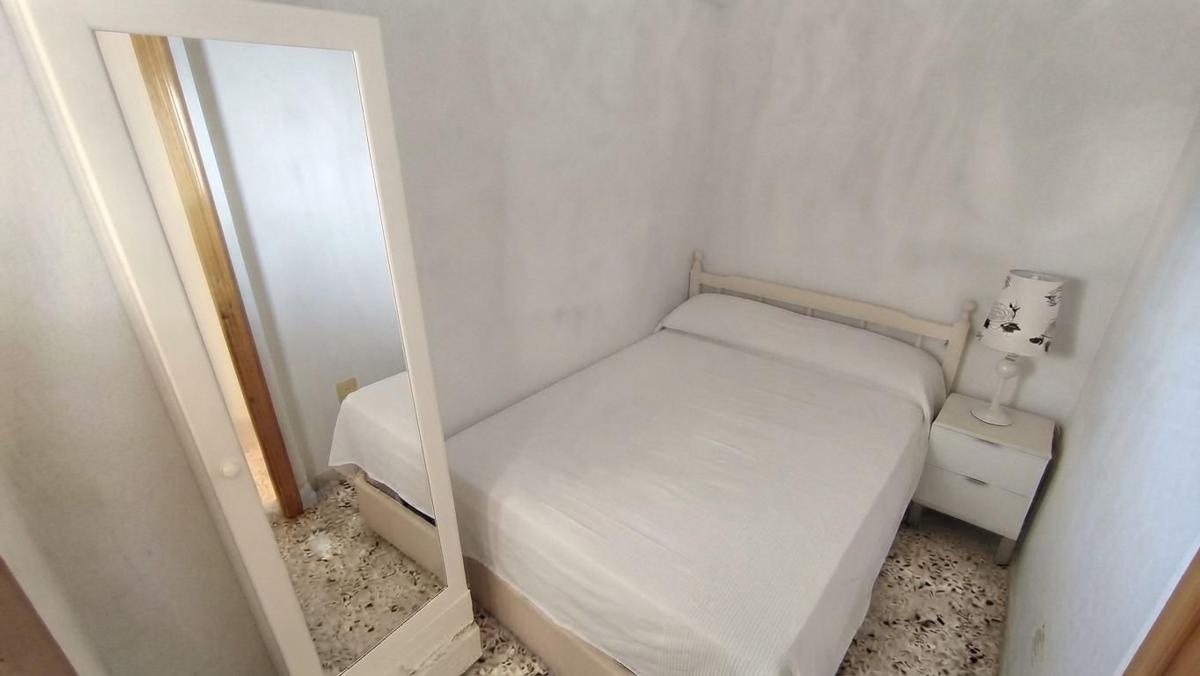 Продажа квартиры на Piso en Calle del Ancla, Cabo Cervera, Torrevieja, Торревьеха
 photo 3