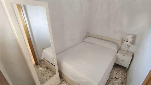 Продажа квартиры на Piso en Calle del Ancla, Cabo Cervera, Torrevieja, Торревьеха
 photo 3