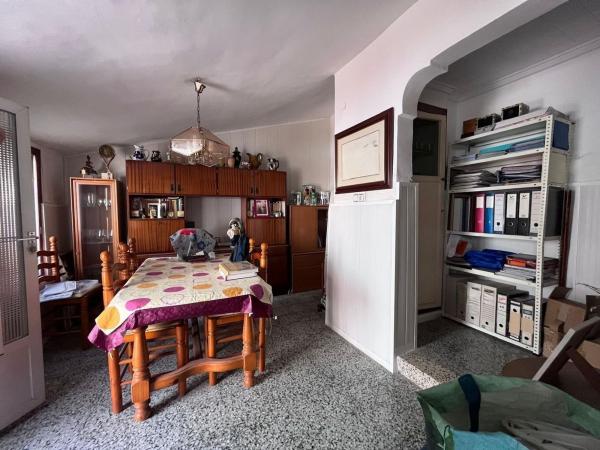 Sale of flat in Piso en Ciudad de Asís, Alicante / Alacant, Alicante
thumbnail 2