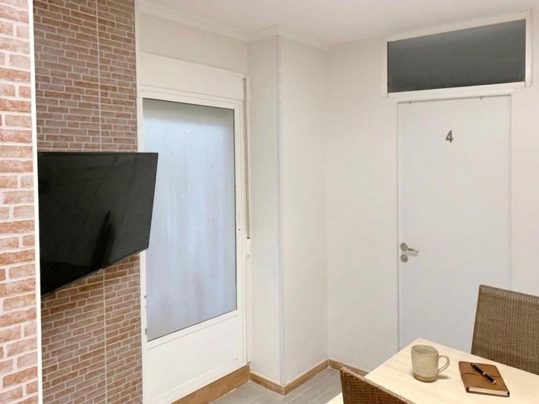 Продажа квартиры на Piso en Calle Torres Quevedo, Centro, San Vicente del Raspeig, Сан-Висенте-дель-Распейг
 photo 3