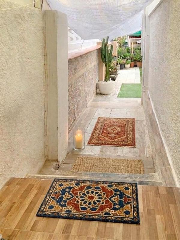 Продажа квартиры на Piso en Calle Torres Quevedo, Centro, San Vicente del Raspeig, Сан-Висенте-дель-Распейг
 photo 4