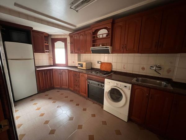 Продажа квартиры на Piso en Calle Reina Victoria, 55, Pont Nou-Corazón de Jesús, Elche / Elx, Эльче / Эльх
 photo 1