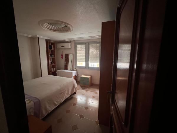 Продажа квартиры на Piso en Calle Reina Victoria, 55, Pont Nou-Corazón de Jesús, Elche / Elx, Эльче / Эльх
 photo 3