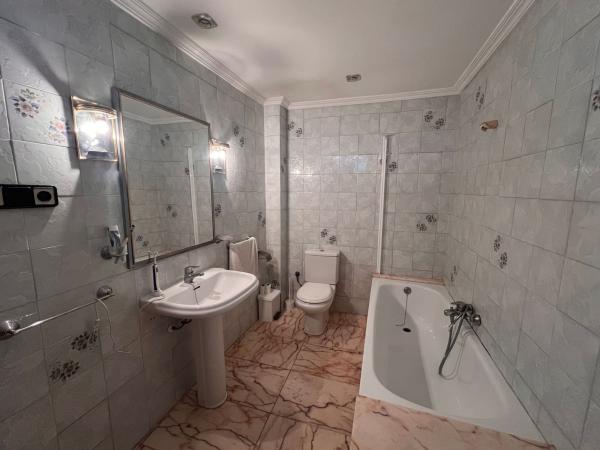 Продажа квартиры на Piso en Calle Reina Victoria, 55, Pont Nou-Corazón de Jesús, Elche / Elx, Эльче / Эльх
 photo 4