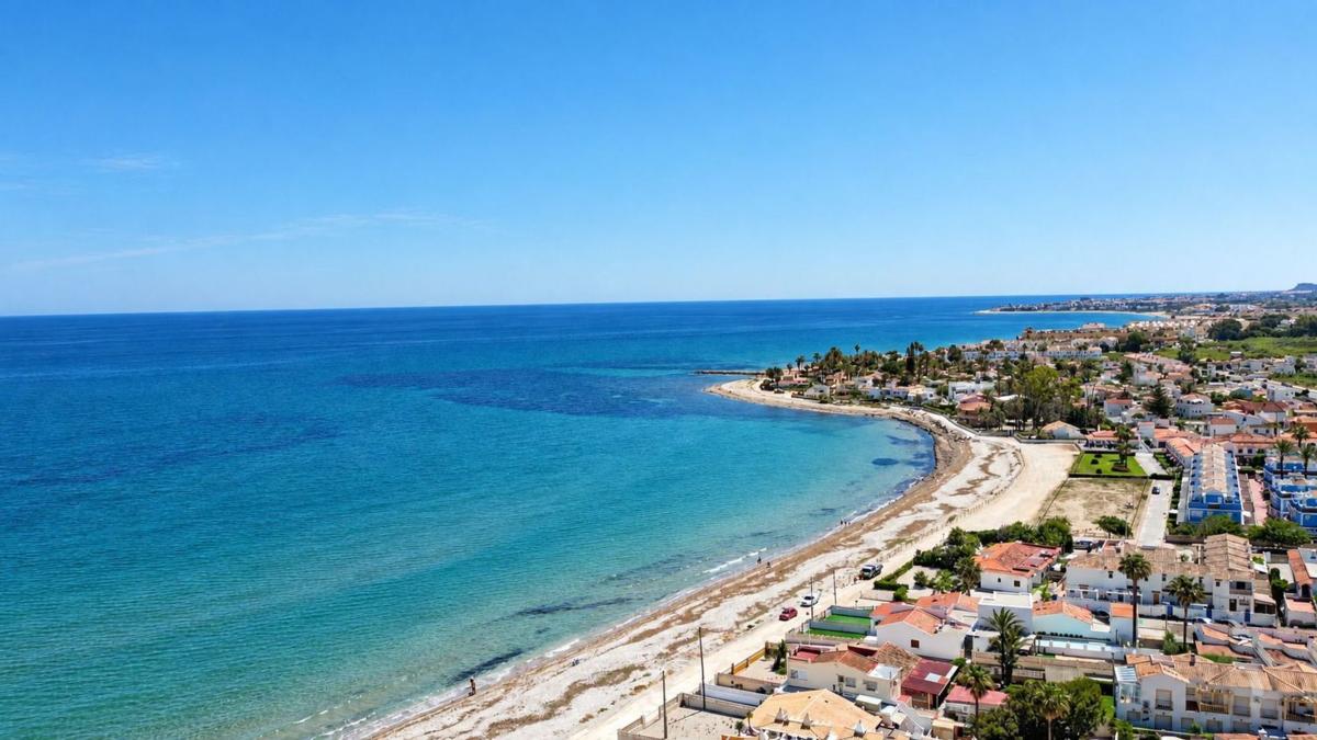 Properties for sale and rent in Spain photo 2