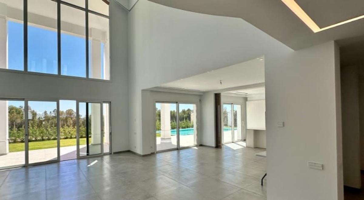 Properties for sale and rent in Spain photo 3