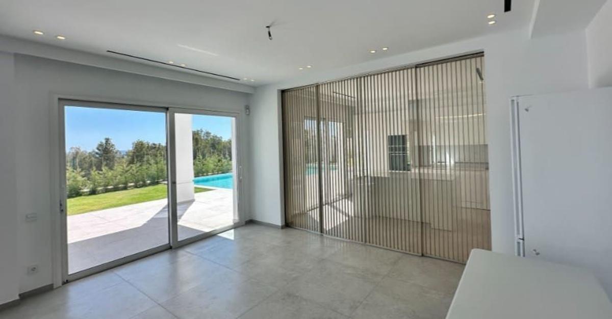 Properties for sale and rent in Spain photo 4