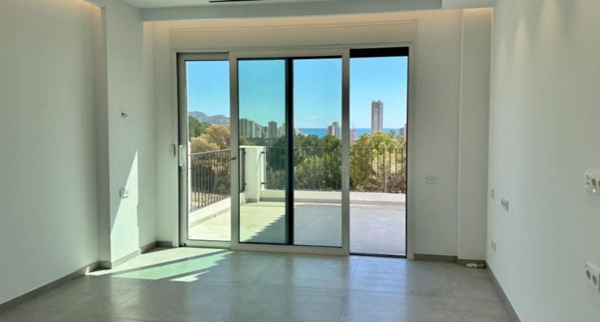 Properties for sale and rent in Spain photo 5
