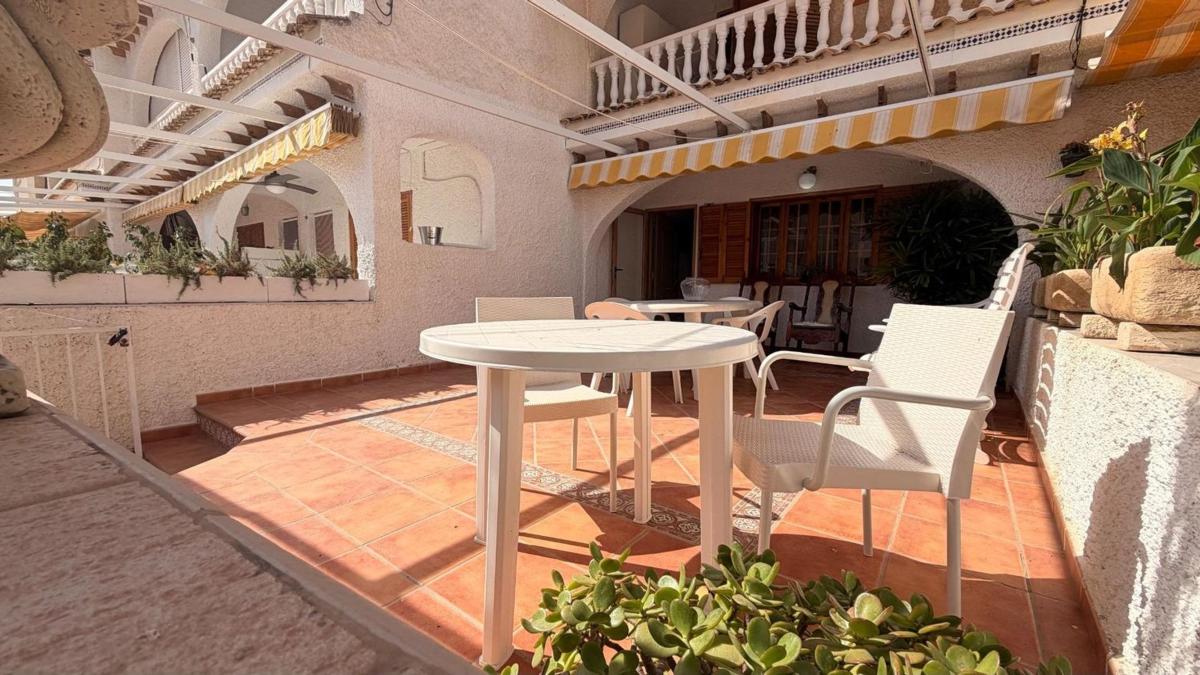 Properties for sale and rent in Spain photo 4