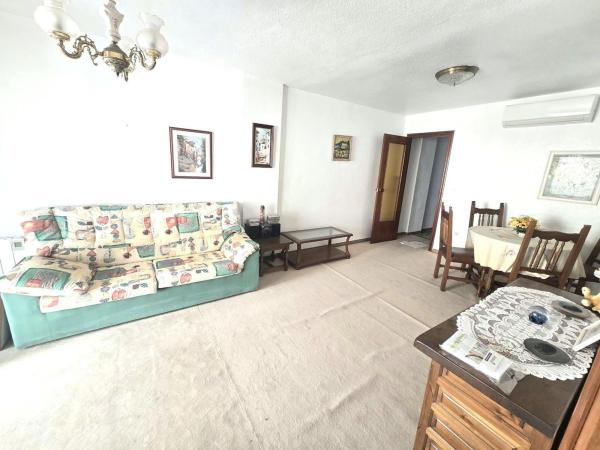 Аттик на продажу в  Ático en Calle Rafal, El Acequión, Torrevieja, Торревьеха photo 2