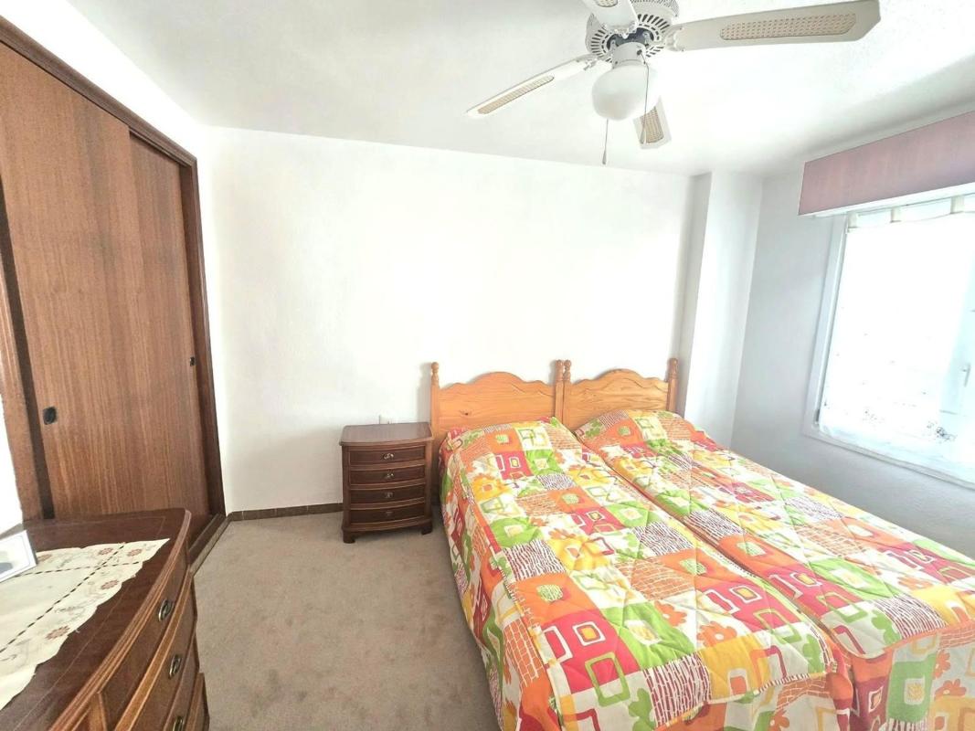 Продажа пентхауса на Ático en Calle Rafal, El Acequión, Torrevieja, Торревьеха photo 4