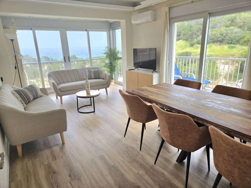 Venta de piso en Piso en Puerto, Calpe, Calpe
 photo 5