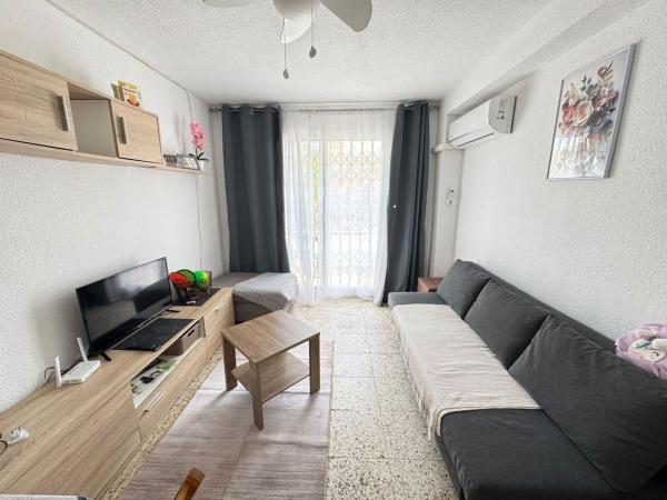 Sale of flat in Piso en Urbanizaciones, Guardamar del Segura, Guardamar del Segura
 photo 3