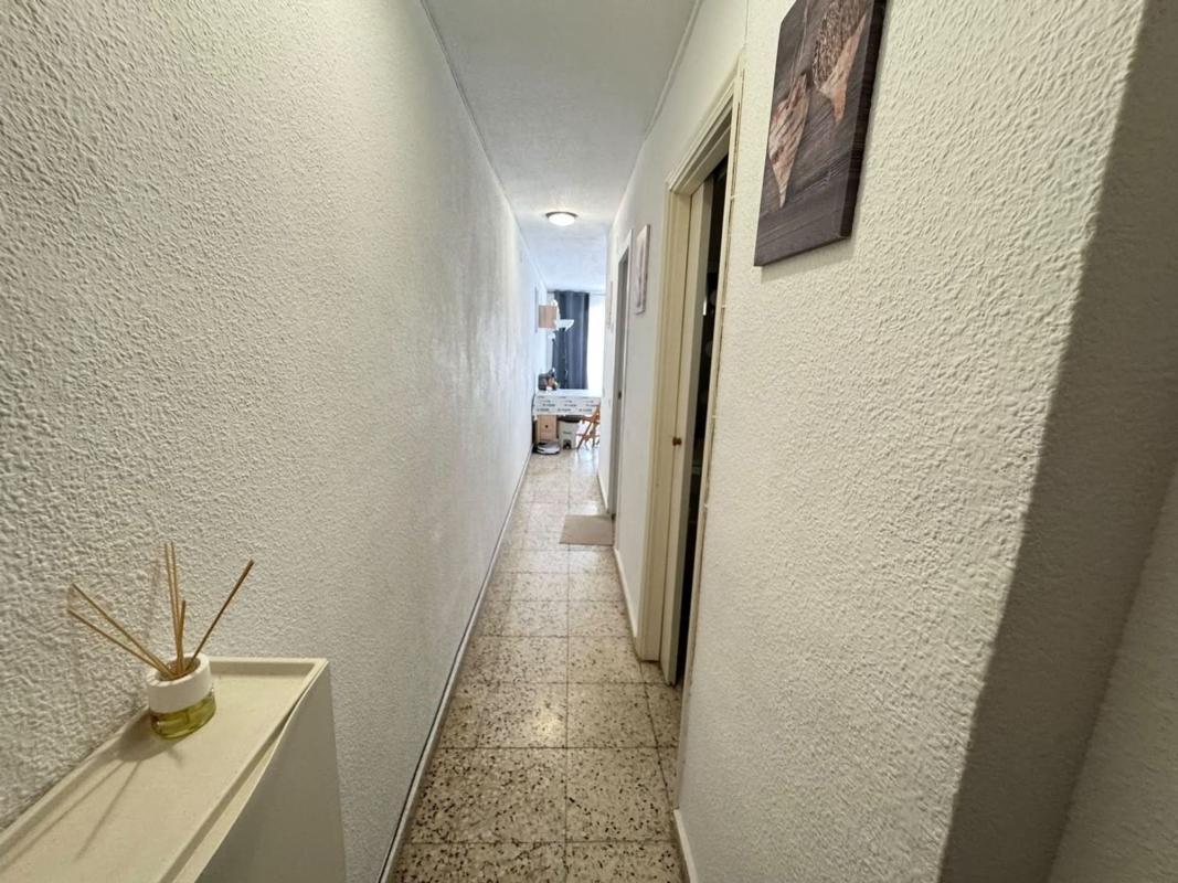 Sale of apartment in Piso en Urbanizaciones, Guardamar del Segura, Guardamar del Segura
photo 4