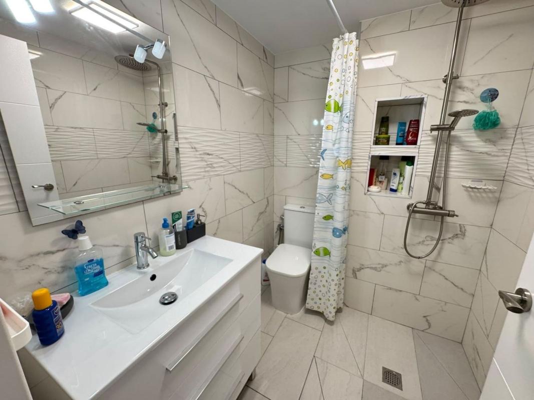 Sale of apartment in Piso en Urbanizaciones, Guardamar del Segura, Guardamar del Segura
photo 5