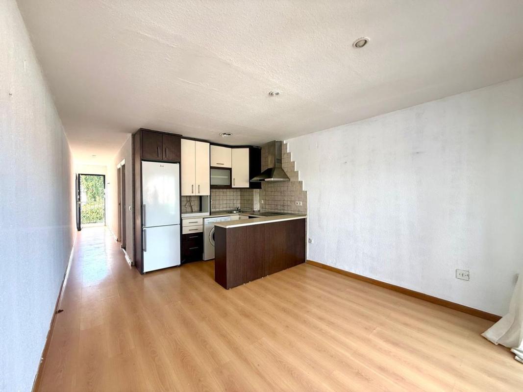 Sale of apartment in Piso en Calle Albatros, 7, L'Albir, Alfaz del Pi, Alfaz del Pi
photo 5