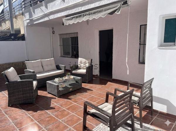 Duplex na sprzedaż w Dúplex en Calle Marcelina, Nueva Torrevieja, Torrevieja, Torrevieja photo 2