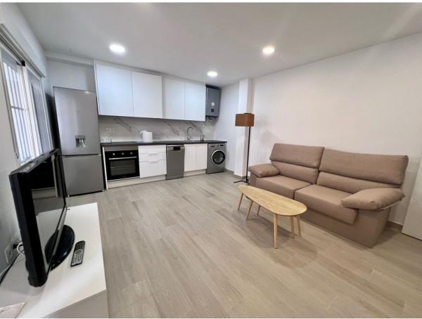 Duplex na sprzedaż w Dúplex en Calle Marcelina, Nueva Torrevieja, Torrevieja, Torrevieja photo 3