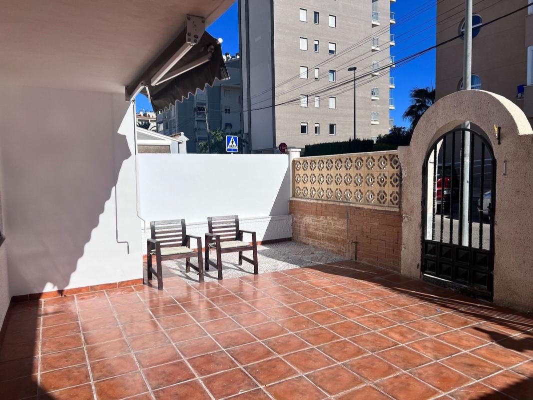 Duplex sale in Dúplex en Calle Marcelina, Nueva Torrevieja, Torrevieja, Torrevieja photo 4