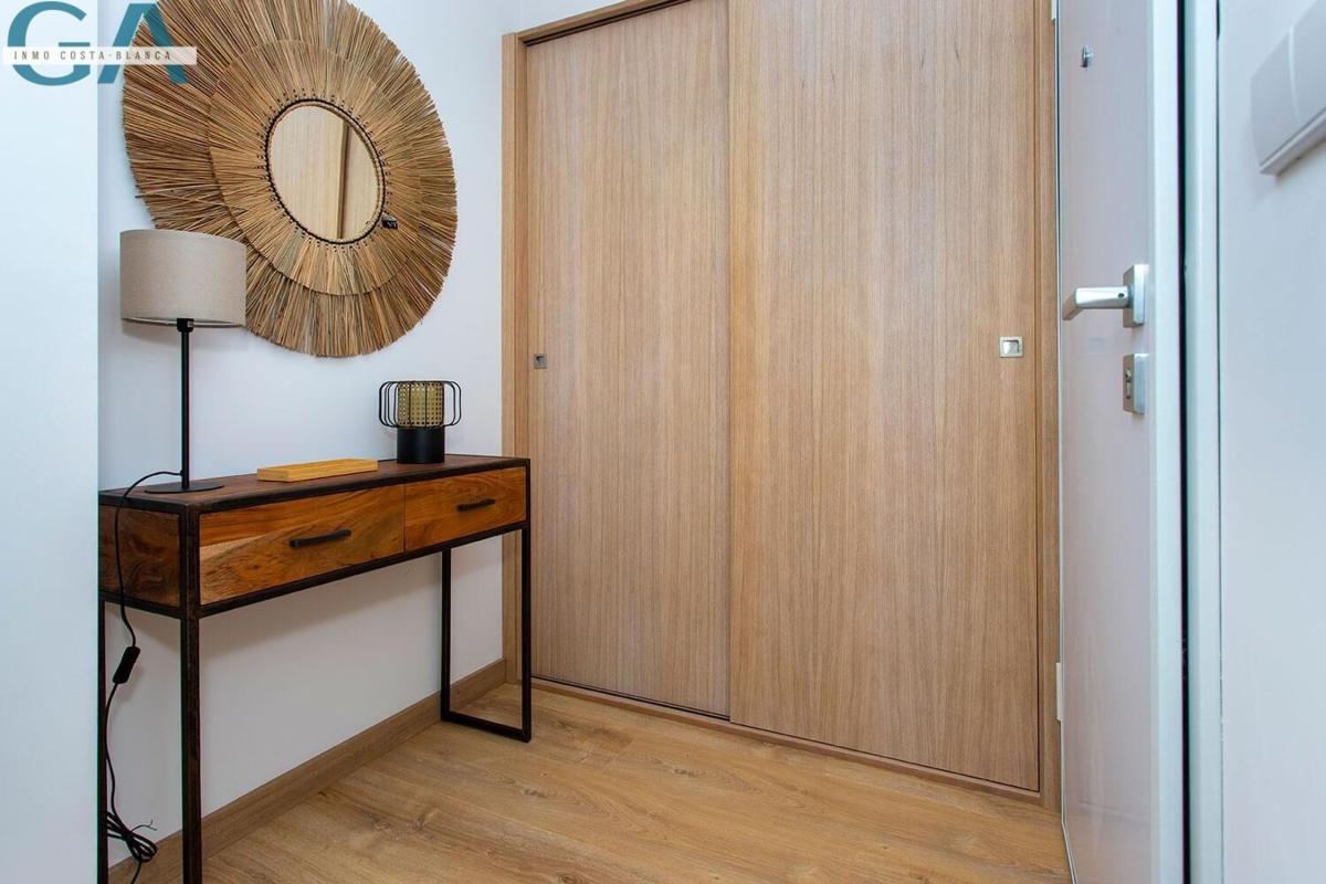 Недвижимость на продажу и в аренду в Испании photo 5