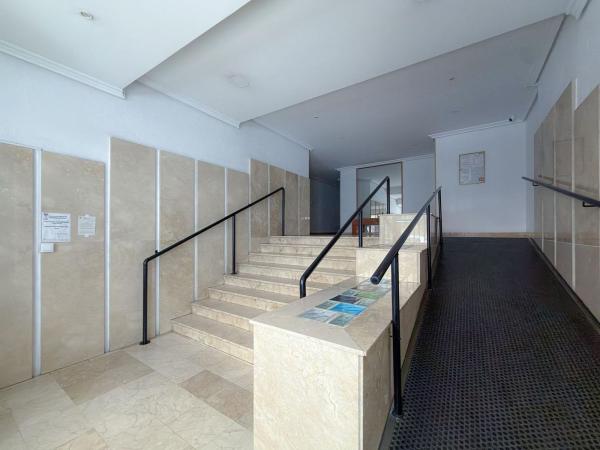 Продажа квартиры на Piso en El Acequión, Torrevieja, Торревьеха
 photo 4
