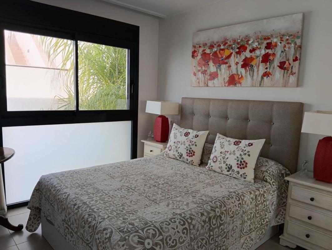 Продажа отдельного шале в Casa o chalet en Benijofar, Бенихофар photo 5