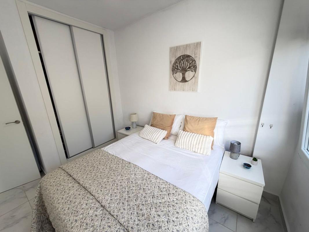 Продажа квартиры на Piso en La Zenia, Orihuela, Ориуэла
photo 3
