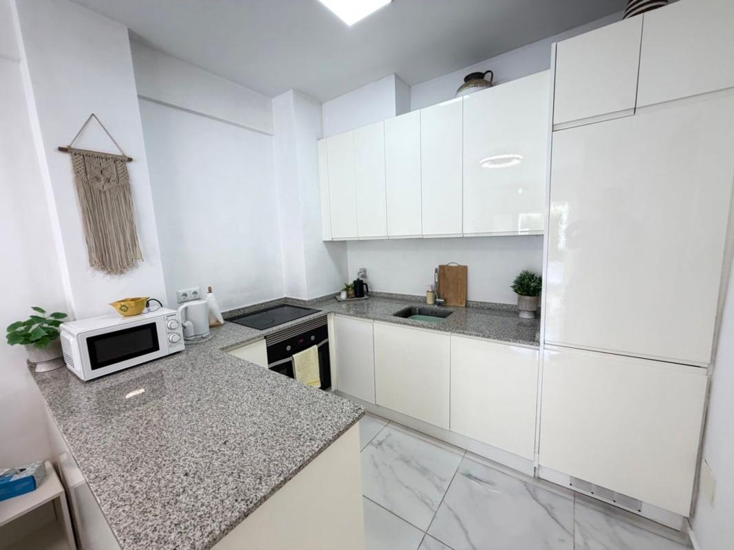 Продажа квартиры на Piso en La Zenia, Orihuela, Ориуэла
photo 5