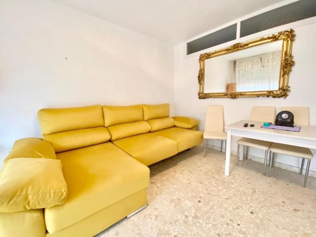 Продажа квартиры на Piso en Playa del Cura, Torrevieja, Торревьеха
photo 3