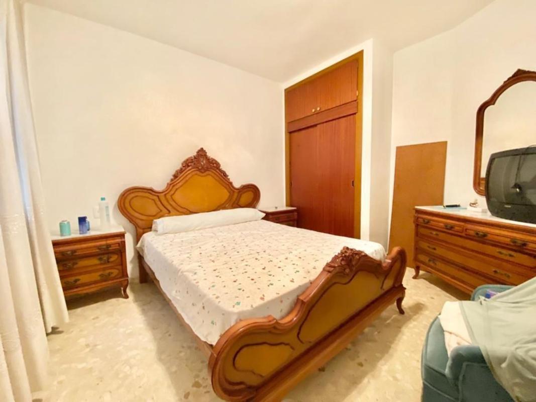 Продажа квартиры на Piso en Playa del Cura, Torrevieja, Торревьеха
photo 5