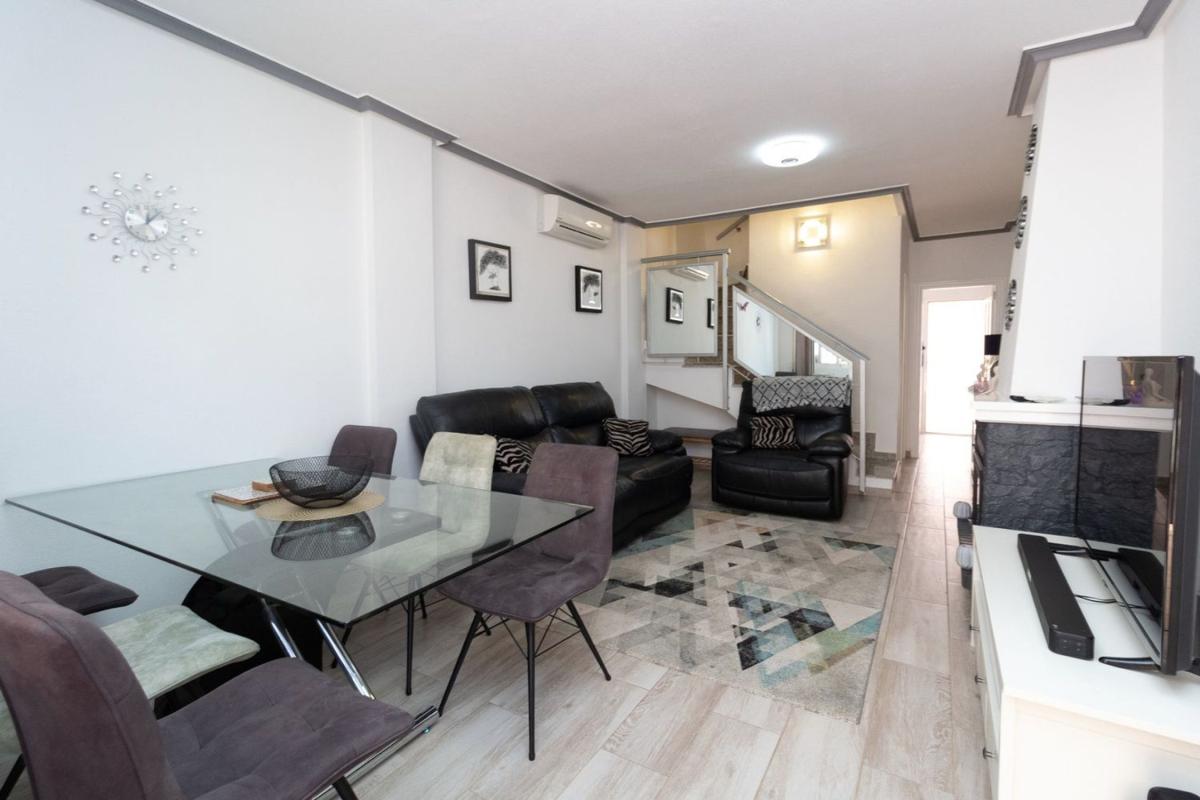 Sale of independent chalet in Casa o chalet en La Chismosa, Orihuela, Orihuela
photo 5