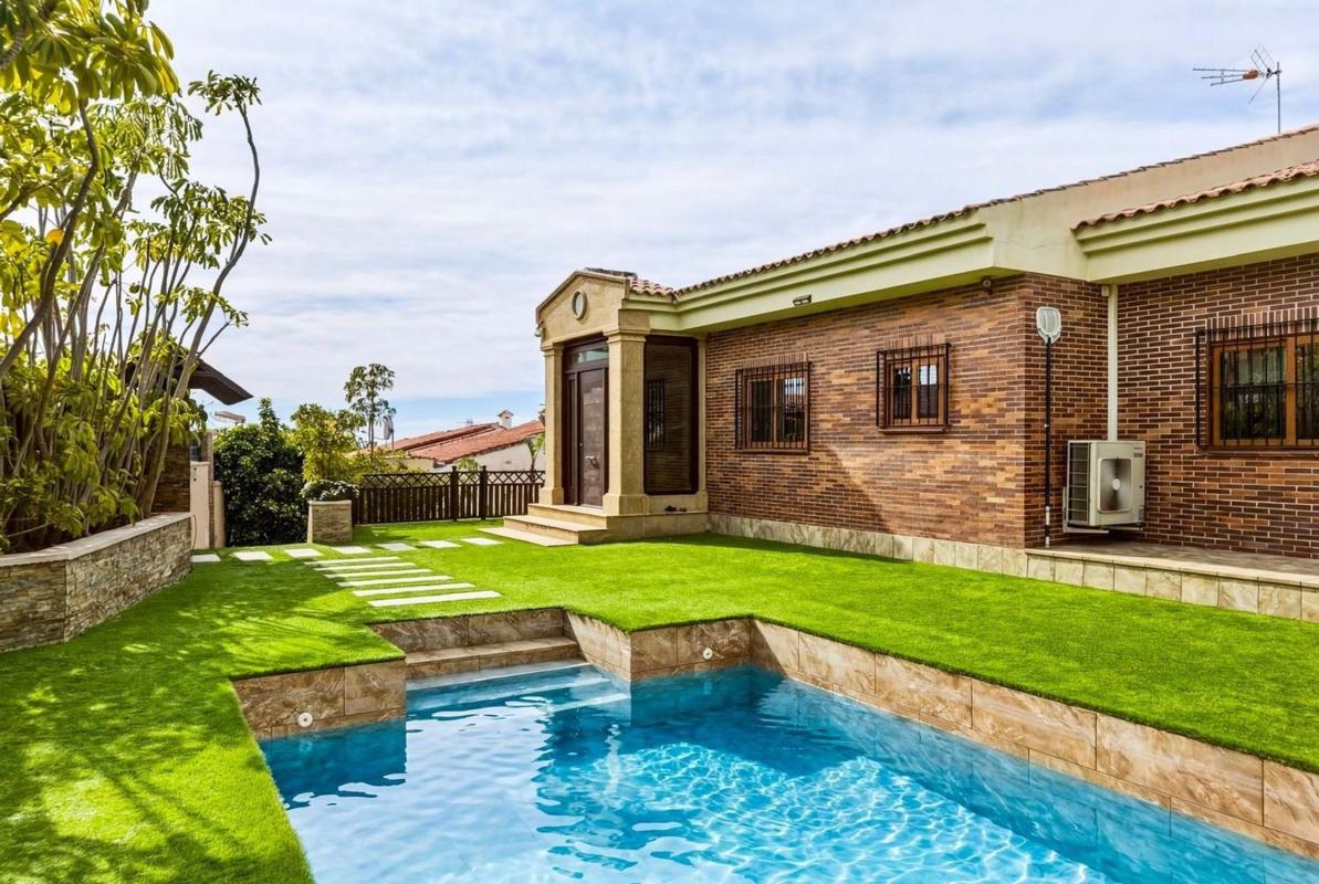 Nieruchomości na sprzedaż i do wynajęcia w Hiszpanii photo 2