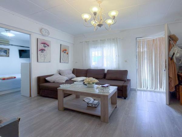 Casa o chalet independiente en La Siesta - El Salado - Torreta, Torrevieja photo 4