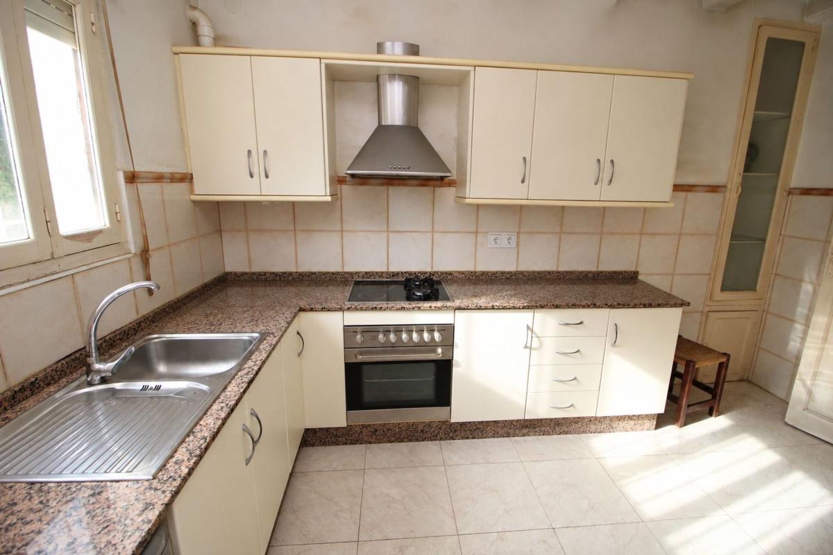 Недвижимость на продажу и в аренду в Испании photo 3