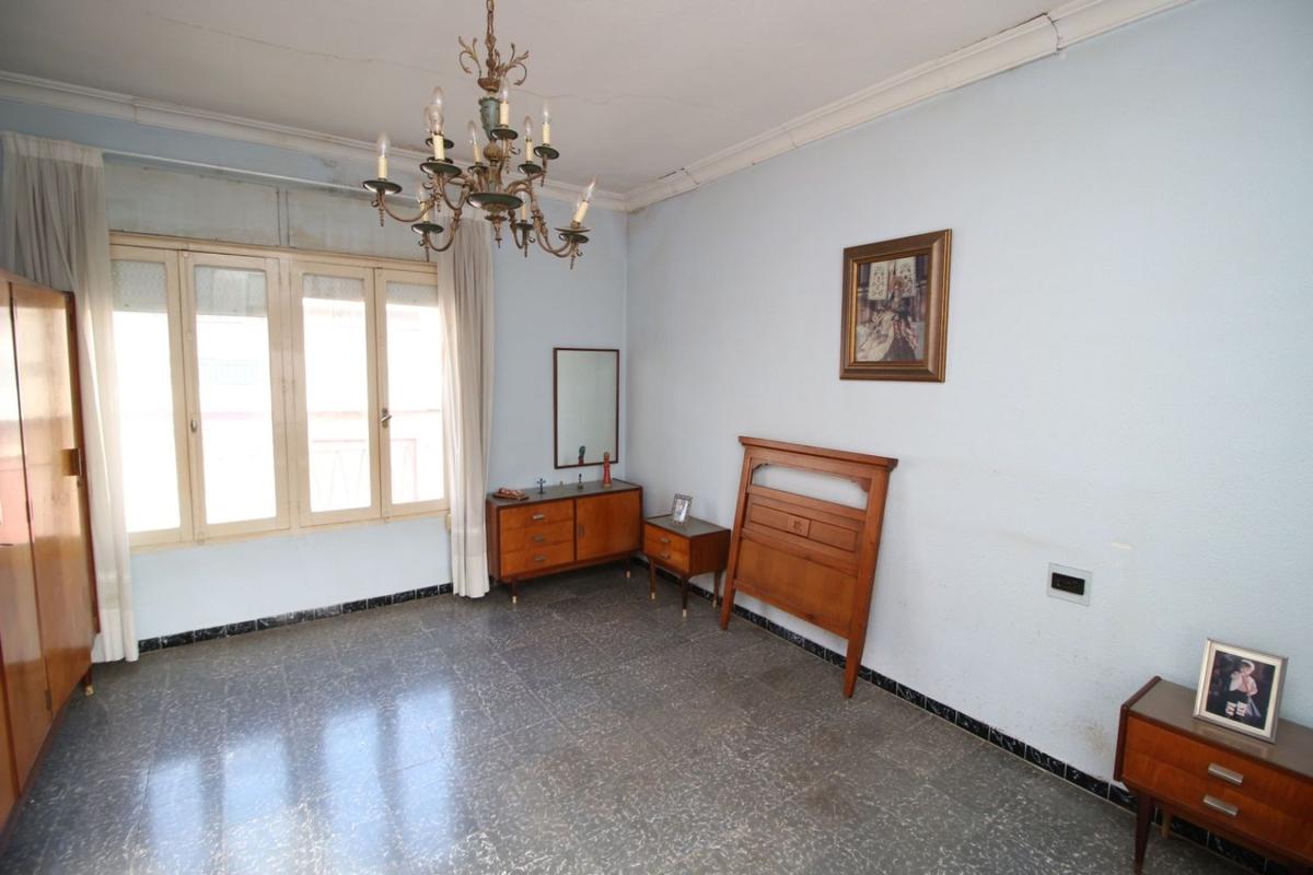 Недвижимость на продажу и в аренду в Испании photo 4