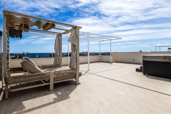 Duplex na sprzedaż w Dúplex en Horizonte - La Campana, Orihuela, Orihuela photo 3