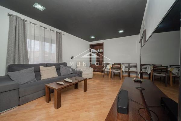 Sprzedaż mieszkania w Piso en Zona Pueblo, Pilar de la Horadada, Pilar de la Horadada
 photo 2
