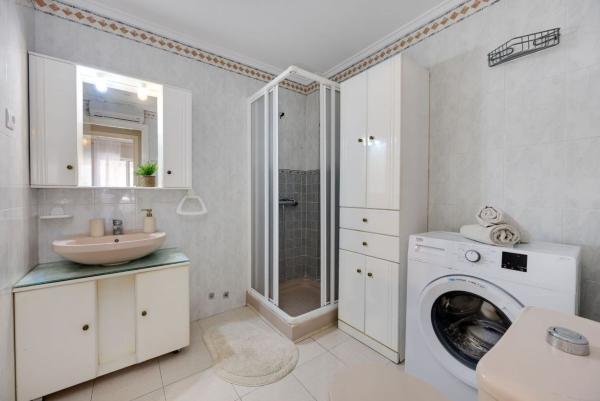 Продажа квартиры на Piso en Torreblanca, Torrevieja, Торревьеха
 photo 4