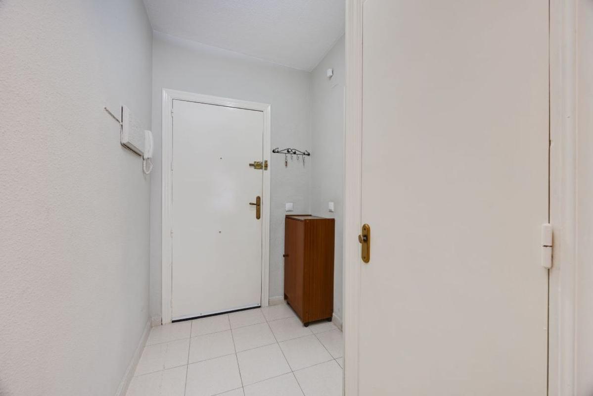Продажа квартиры на Piso en Torreblanca, Torrevieja, Торревьеха
 photo 5