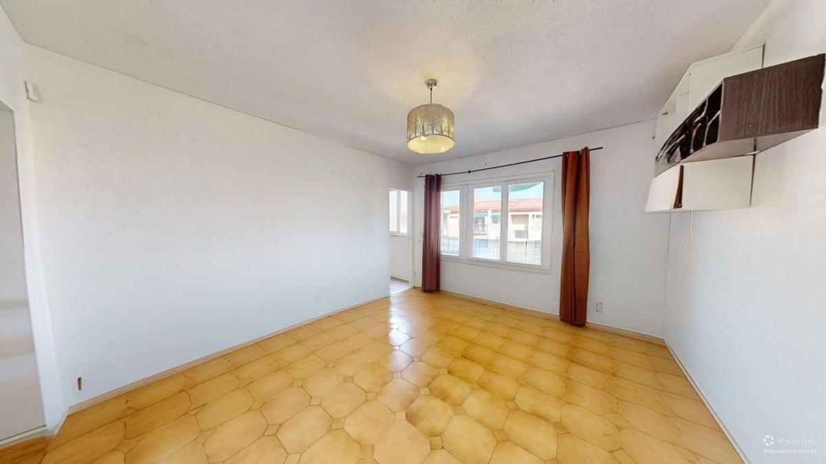Venta de piso en Piso en Calle General Espartero, Carolinas Altas, Alicante / Alacant, Alicante / Alacant
 photo 5