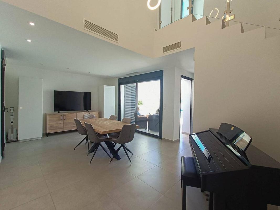 Sale of independent chalet in Casa o chalet en Formentera del Segura, Formentera del Segura
 photo 3