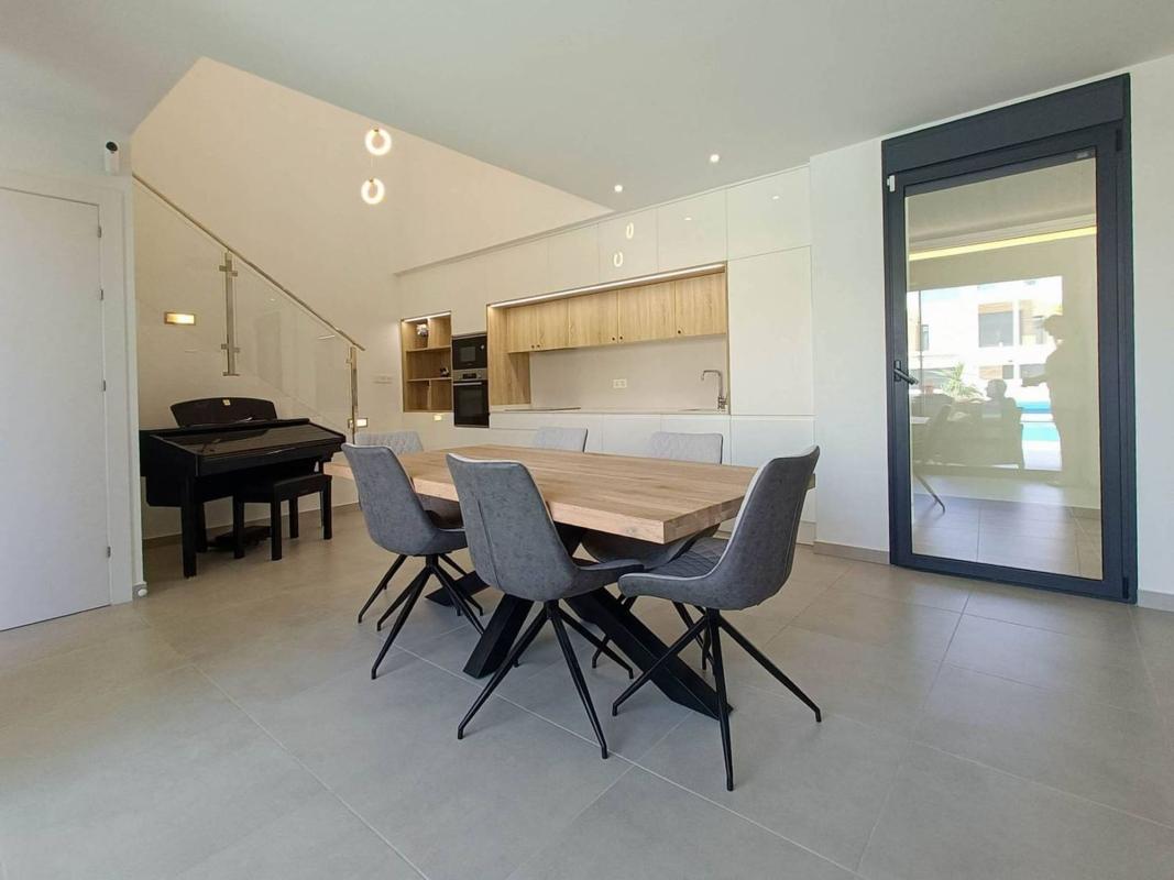 Sale of independent chalet in Casa o chalet en Formentera del Segura, Formentera del Segura
 photo 4