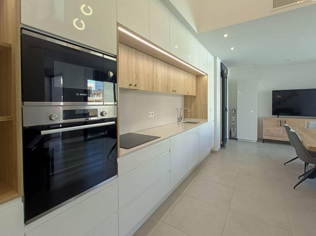 Sale of independent chalet in Casa o chalet en Formentera del Segura, Formentera del Segura
 photo 5